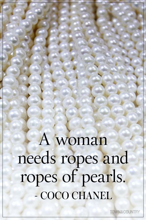 coco chanel jewelry quote|Coco Chanel quotes diamonds.